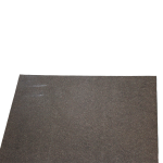 HARDBOARD A4 295 X 210 X 3MM