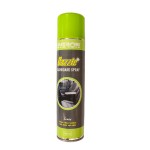 HINTS AIR FRESHNER COTTON FRESH