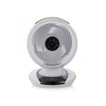 MEACO FAN 1056 AIR CIRCULATOR