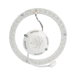 FLASH 15W LED RETROFIT EMERGENCY KIT